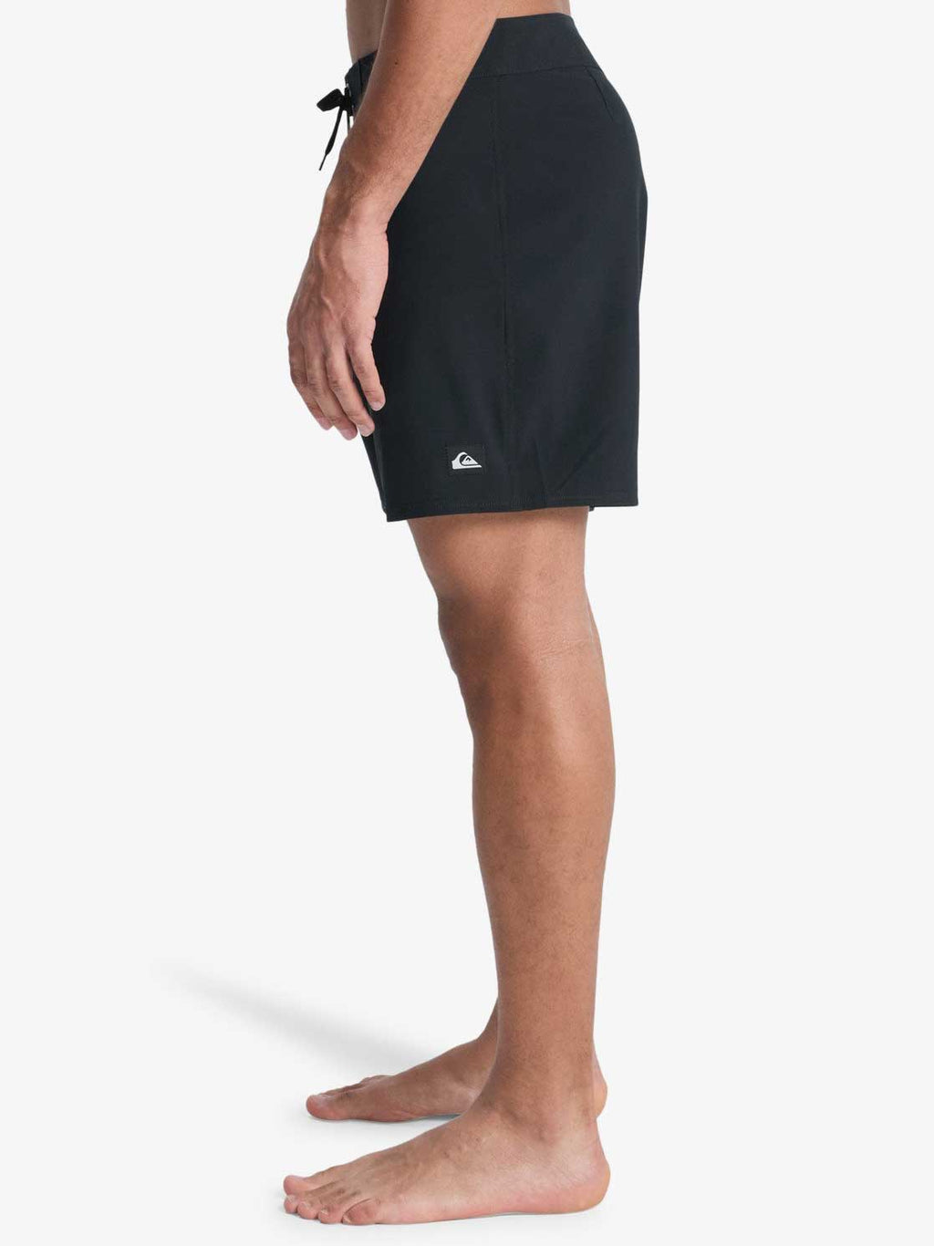 QUIKSILVER Плувни шорти SURFSILK KAIMANA 16