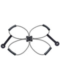 BODY SCULPTURE Ластици CROSS TRIMMER