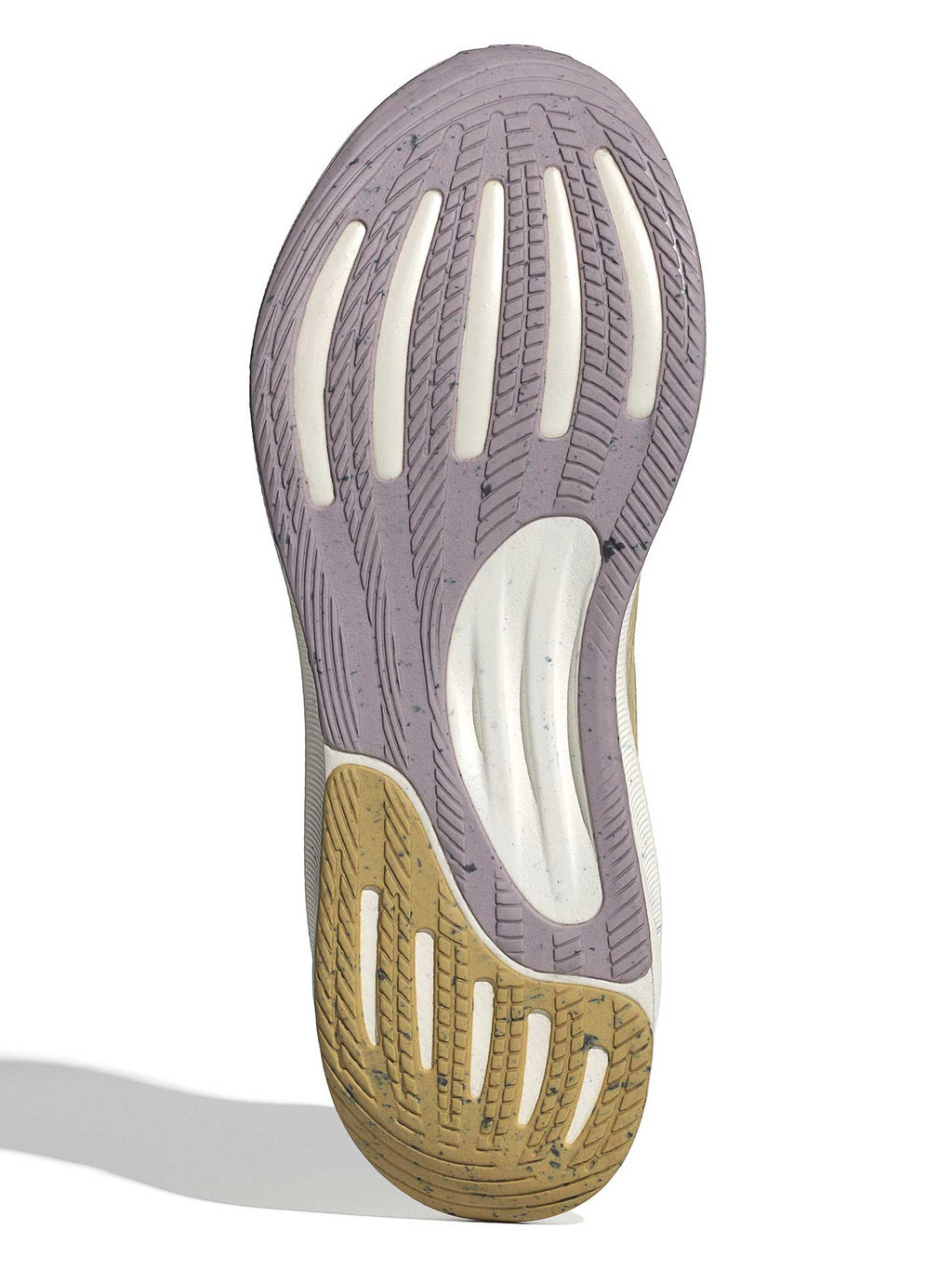 ADIDAS PERFORMANCE Обувки Supernova Stride Move for the Planet