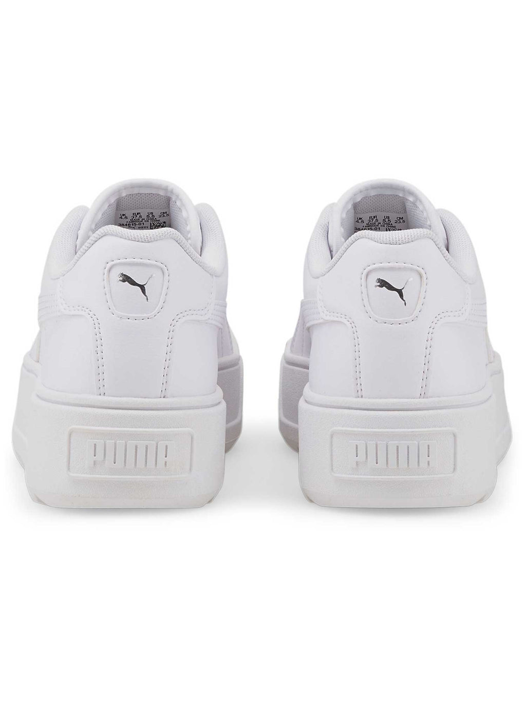 PUMA Обувки Karmen L