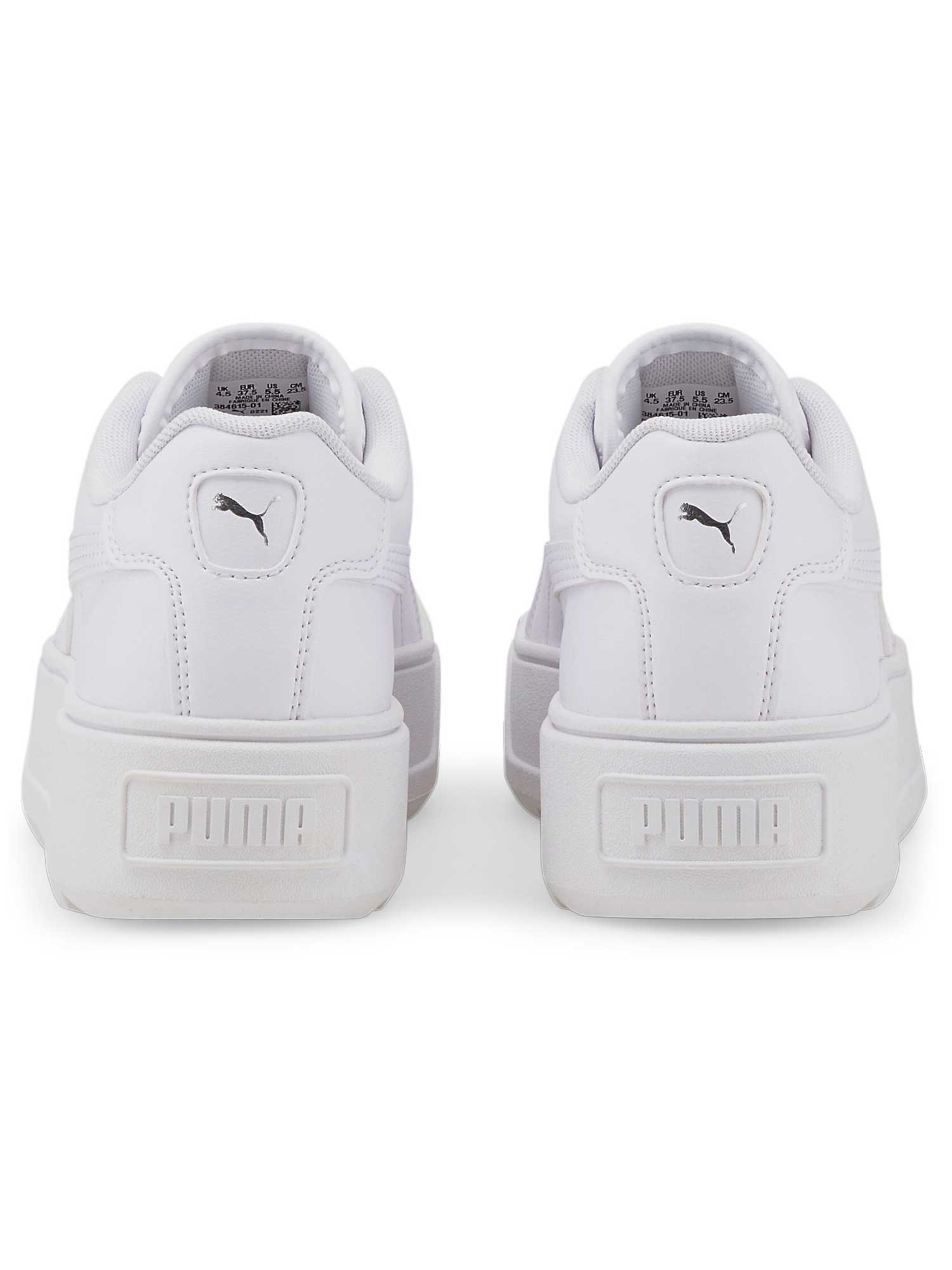 PUMA Обувки Karmen L