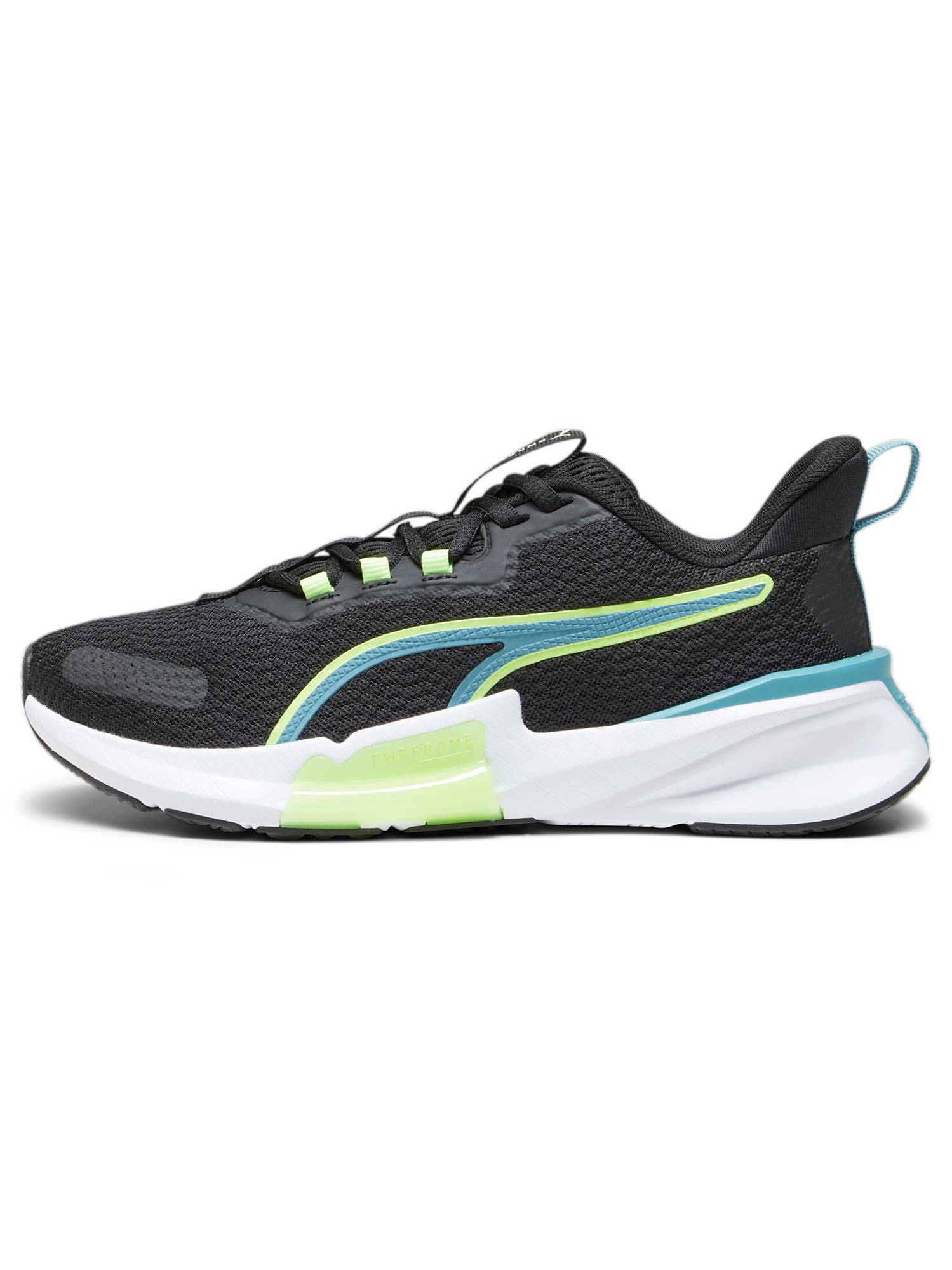 PUMA Обувки PWRFrame TR 2 Wn's