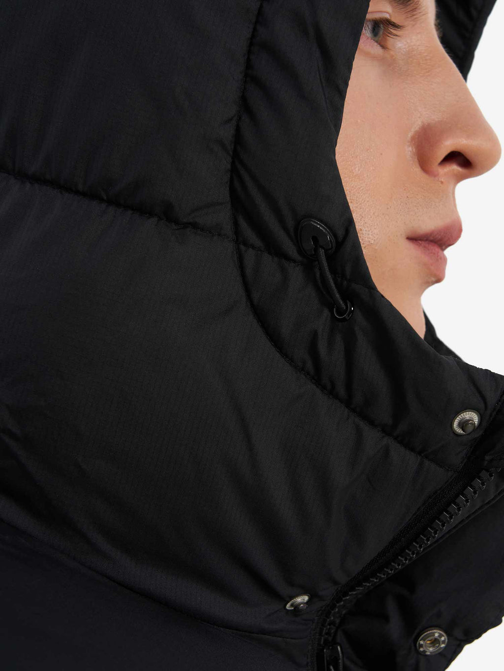 OUTVENTURE Яке Travel Men's Faux down Coats