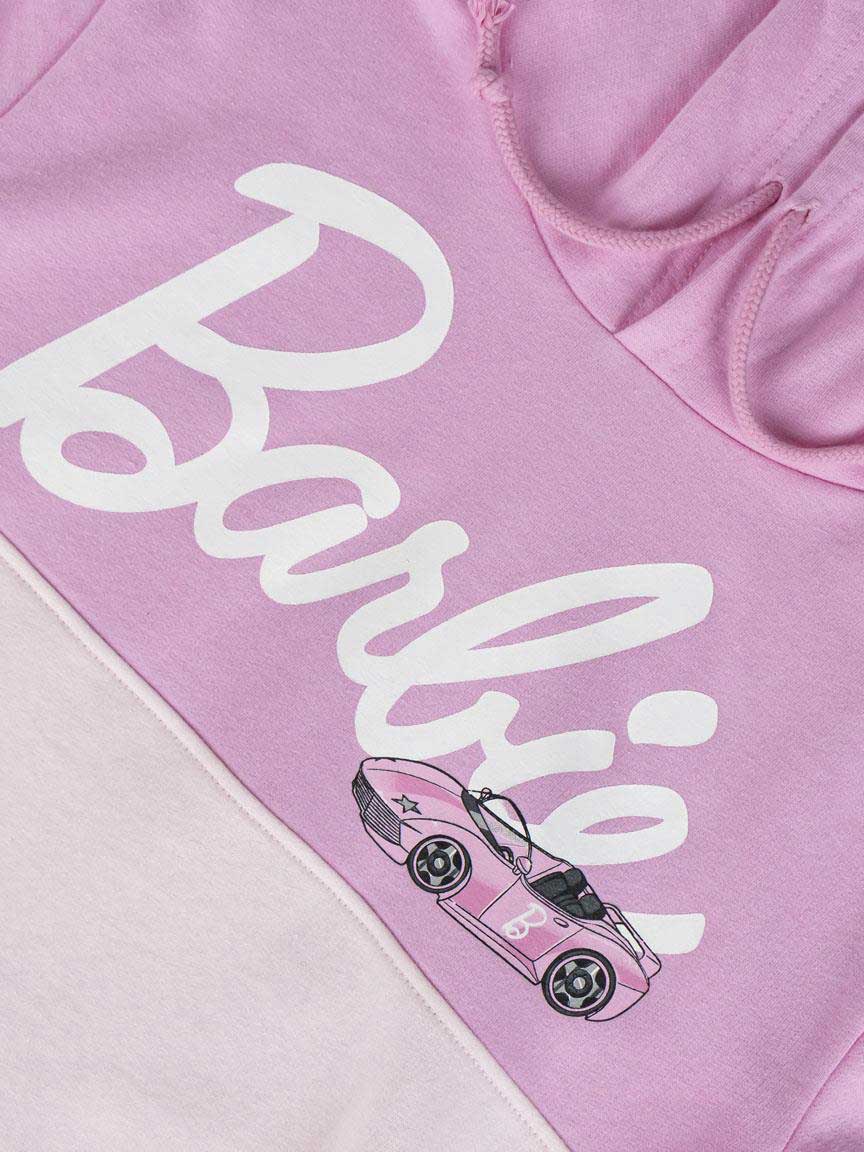 CERDA Суитшърт BARBIE