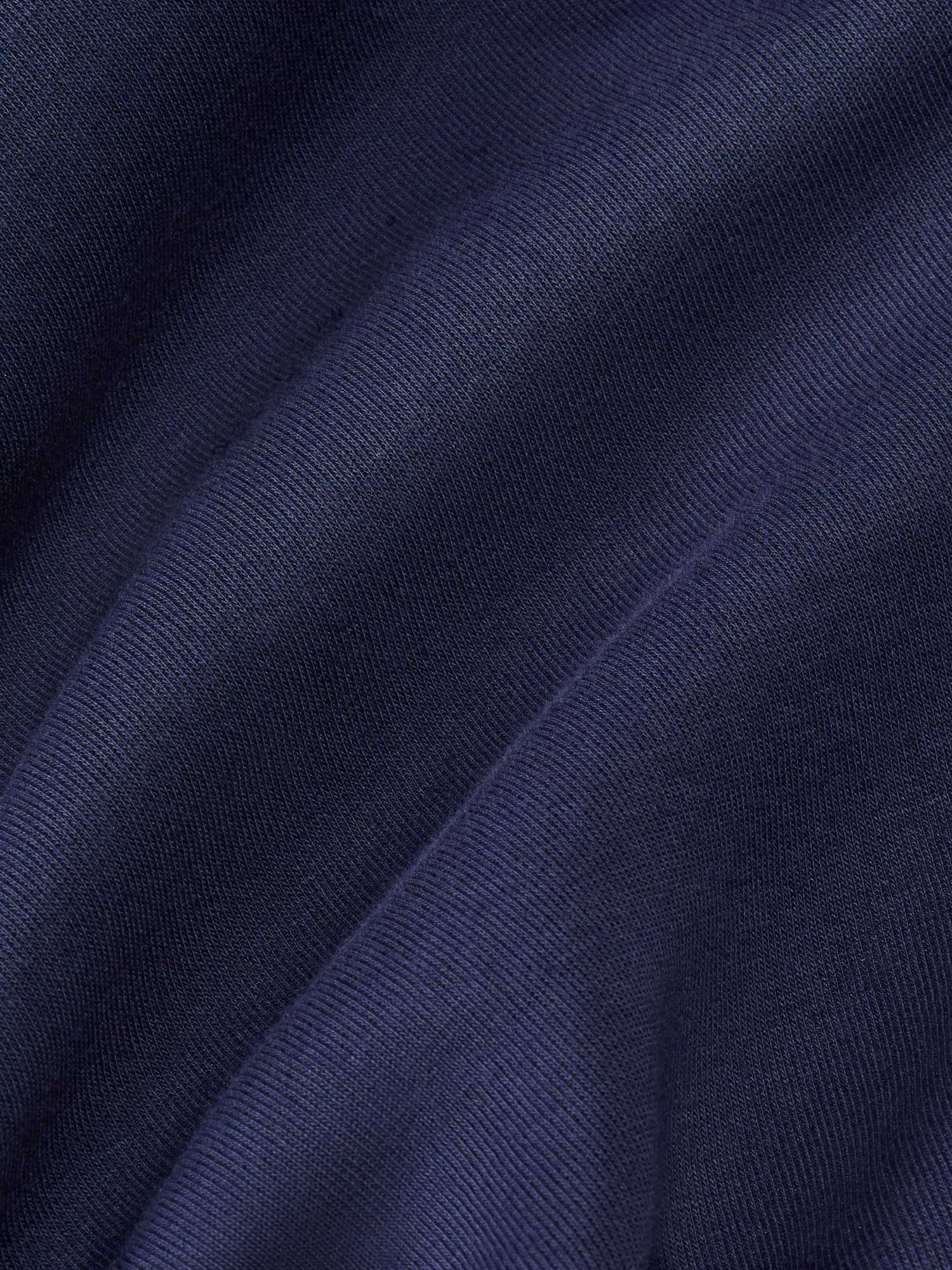 NIKE Спортно долнище M NK TCH FLC JGGR