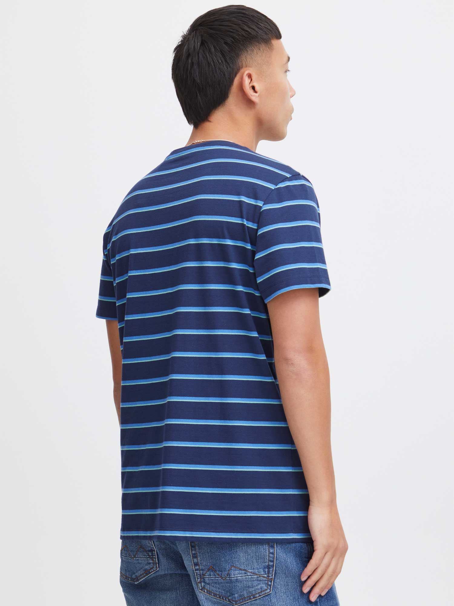 BLEND Тениска Tee