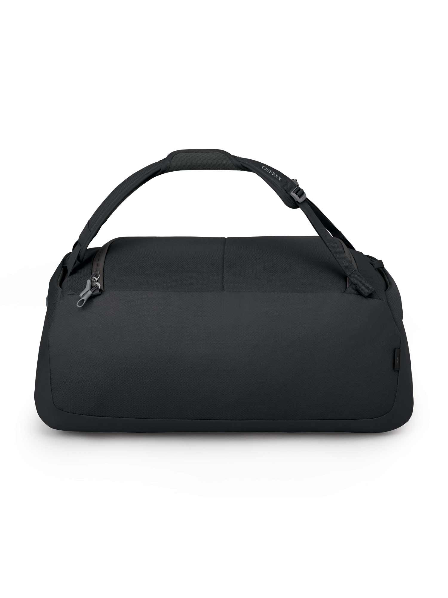 OSPREY Сак Daylite Duffel 60