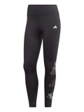 ADIDAS PERFORMANCE Клин Train Essentials Brand Love 7\/8 Leggings