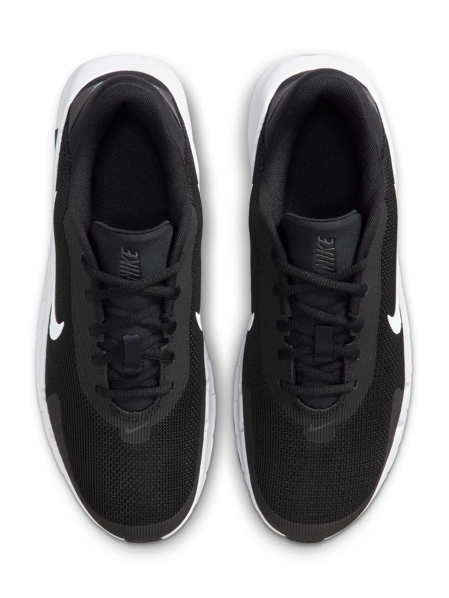NIKE Обувки FLEX TRAIN