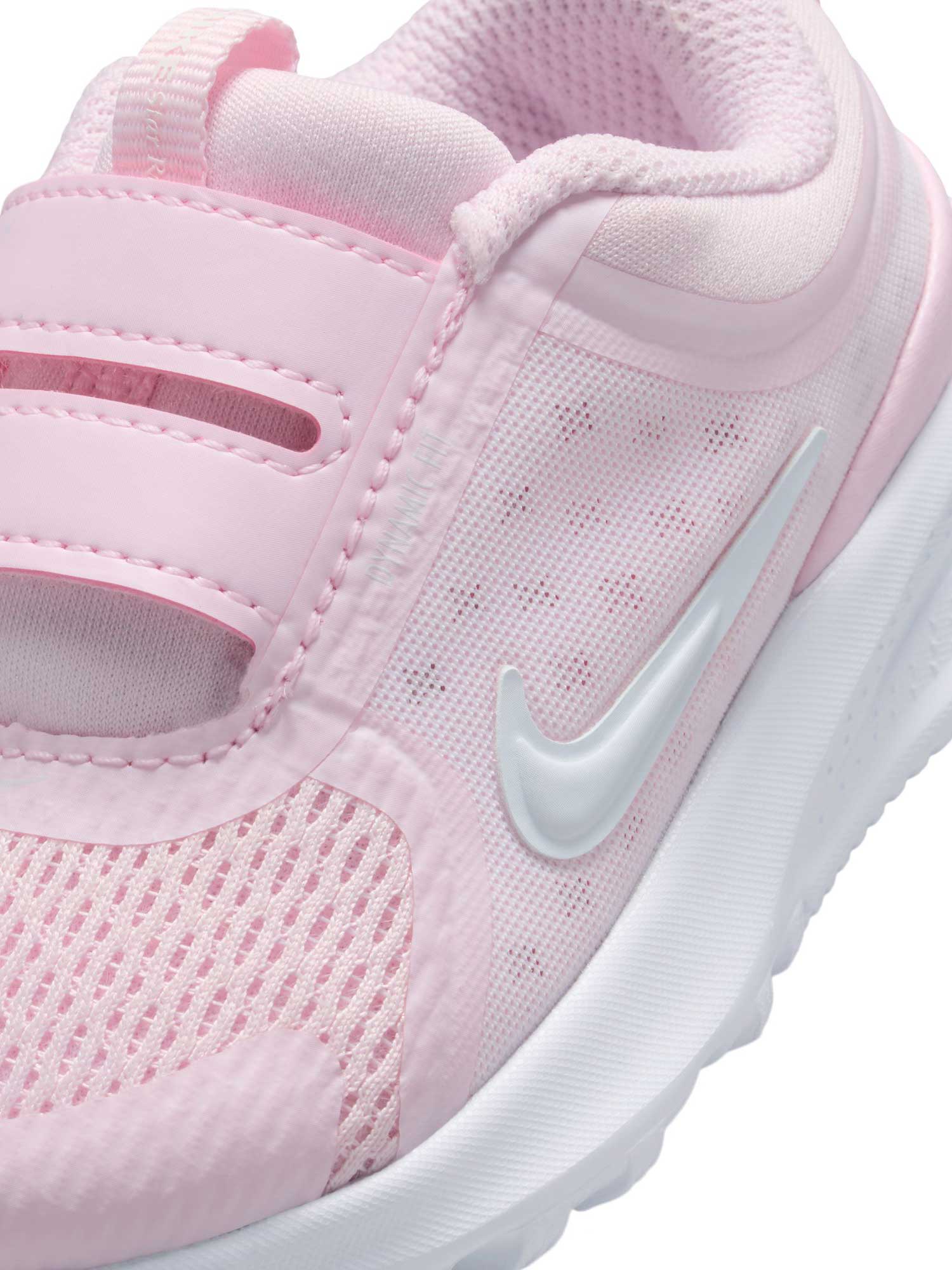 NIKE Обувки STAR RUNNER 5 TD