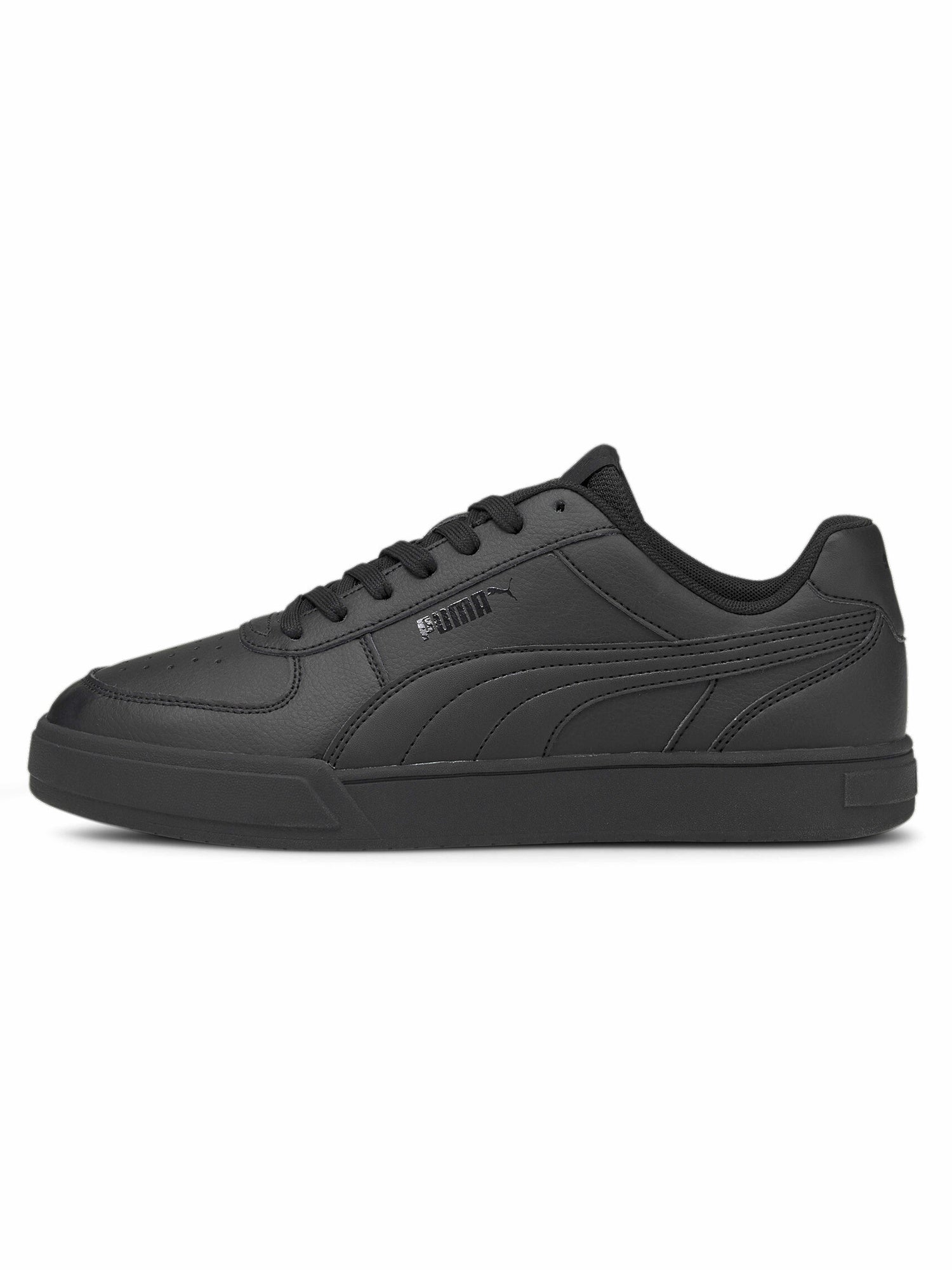 PUMA Обувки Caven