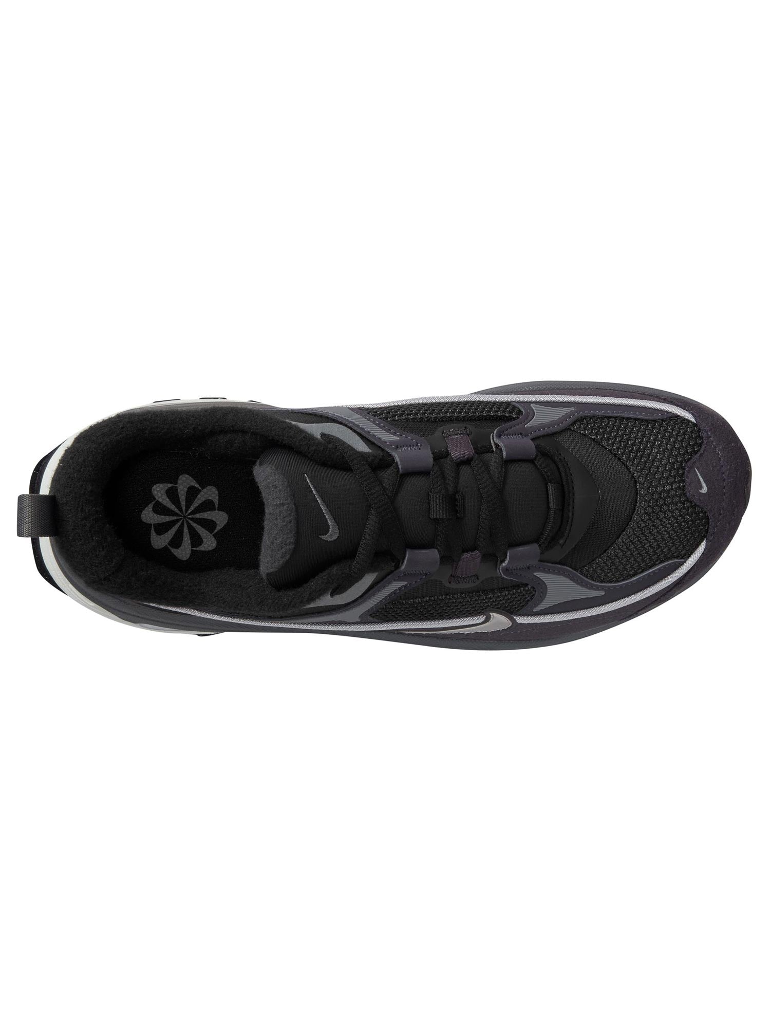 NIKE Обувки W AIR MAX BLISS