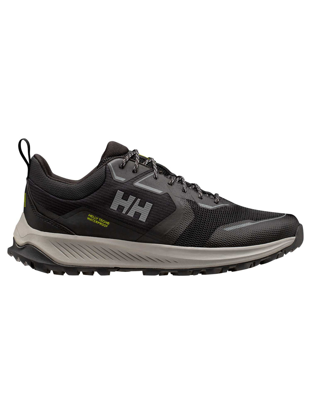 HELLY HANSEN Обувки GOBI 2 HT