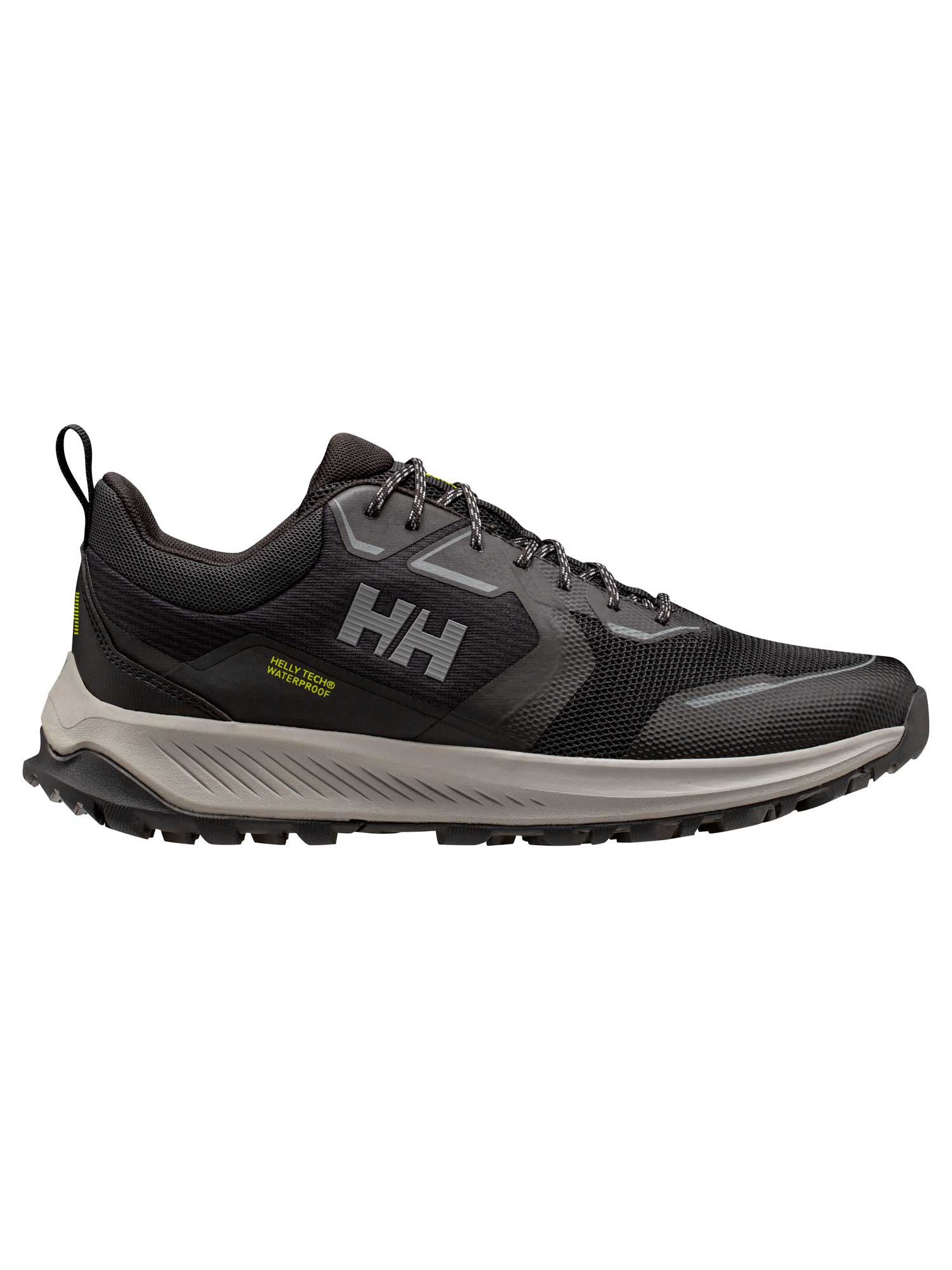 HELLY HANSEN Обувки GOBI 2 HT