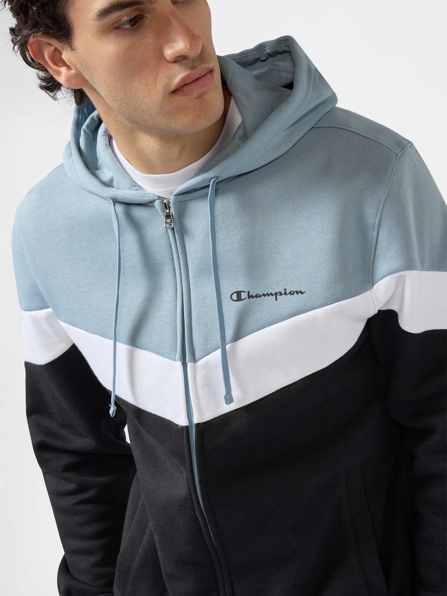 CHAMPION Спортен екип Sweatsuit