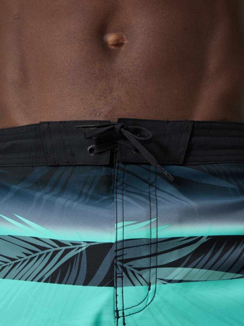 SPEEDO Плувни шорти ENG PRINT BONDI BRDSHRT 20