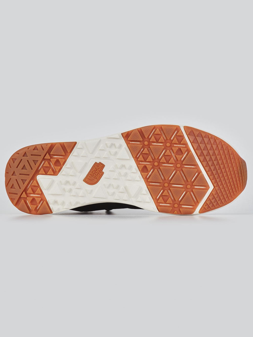 THE NORTH FACE Обувки W B-TO-B REDUX LUX