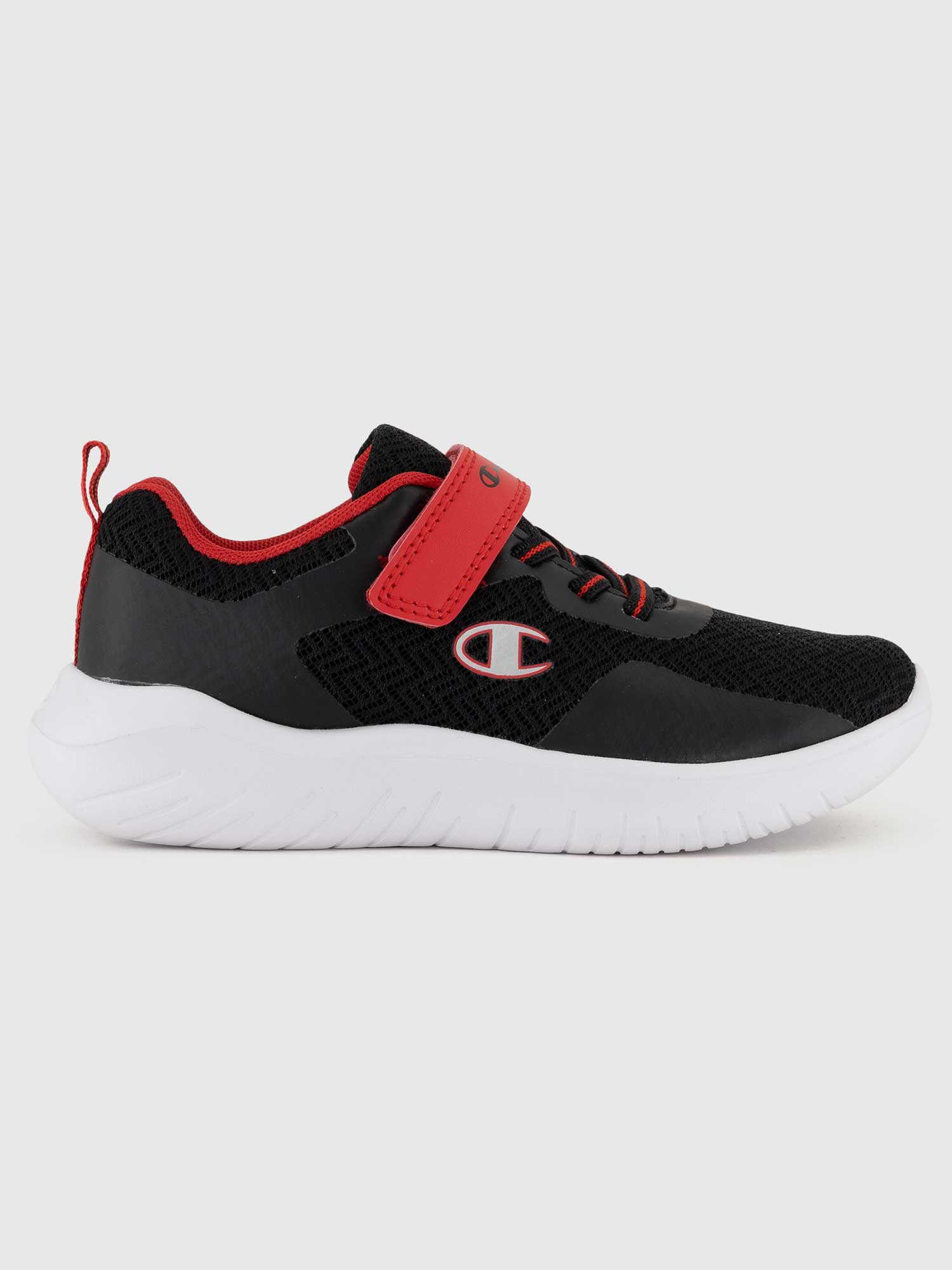 CHAMPION Обувки SOFTY EVOLVE B PS