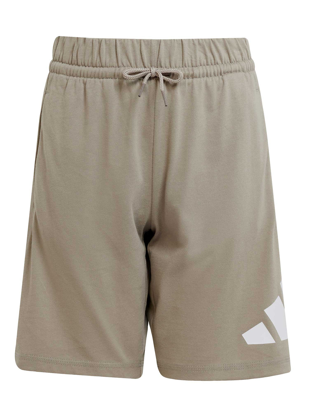 ADIDAS SPORTSWEAR Къси панталони Essentials Shorts Kids