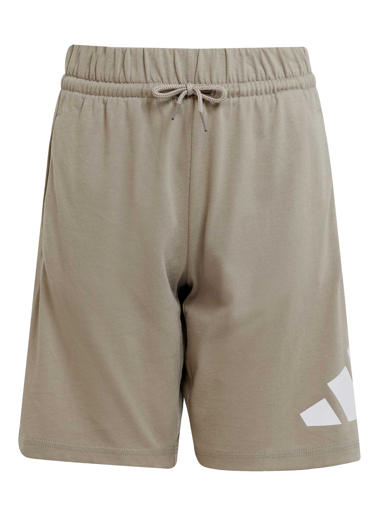 ADIDAS SPORTSWEAR Къси панталони Essentials Shorts Kids