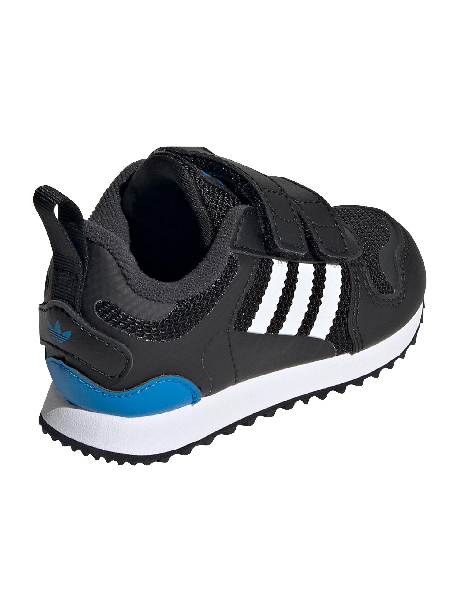 ADIDAS ORIGINALS Обувки ZX 700 HD