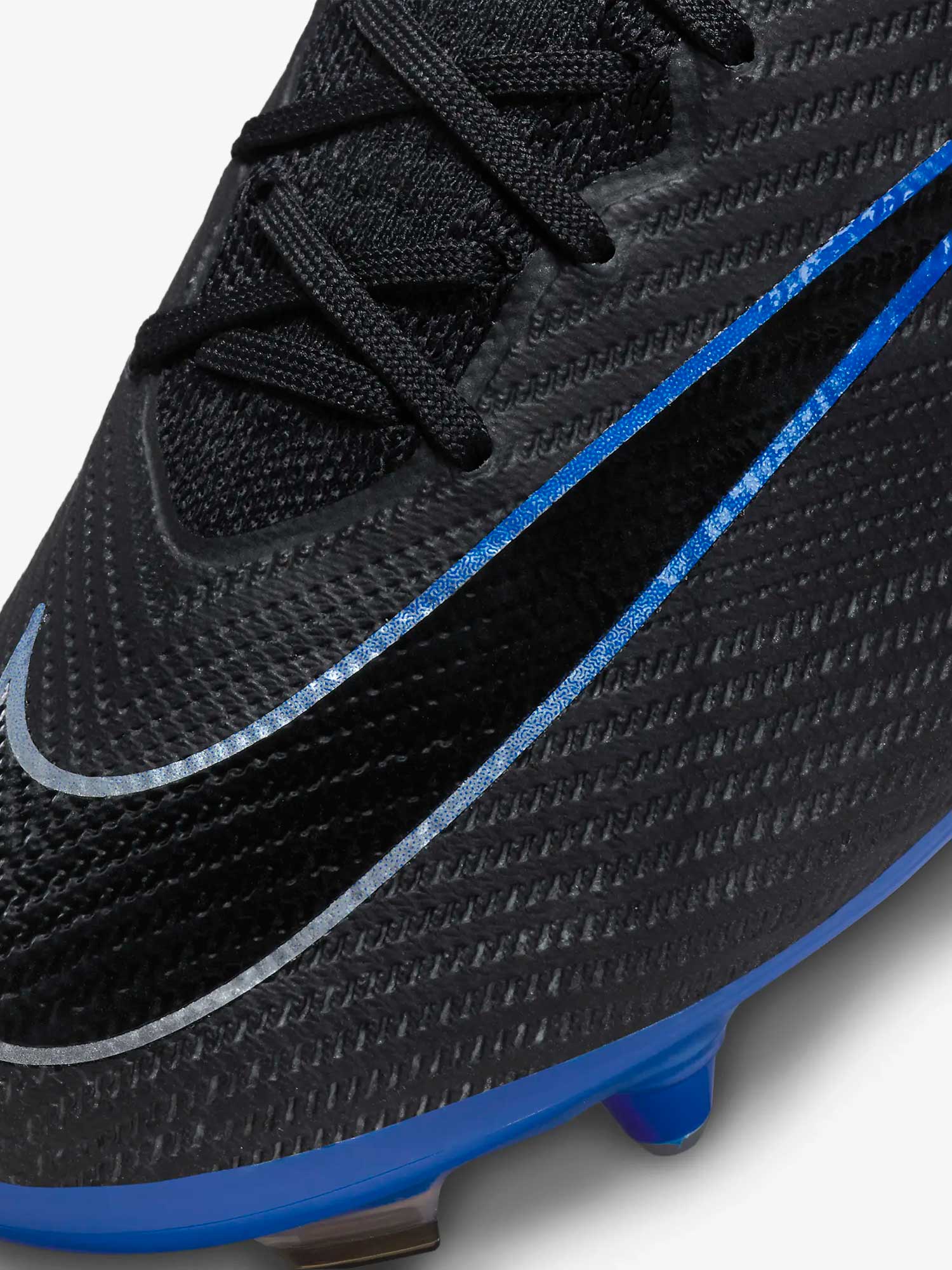 NIKE Обувки ZOOM SUPERFLY 9 ELITE SG