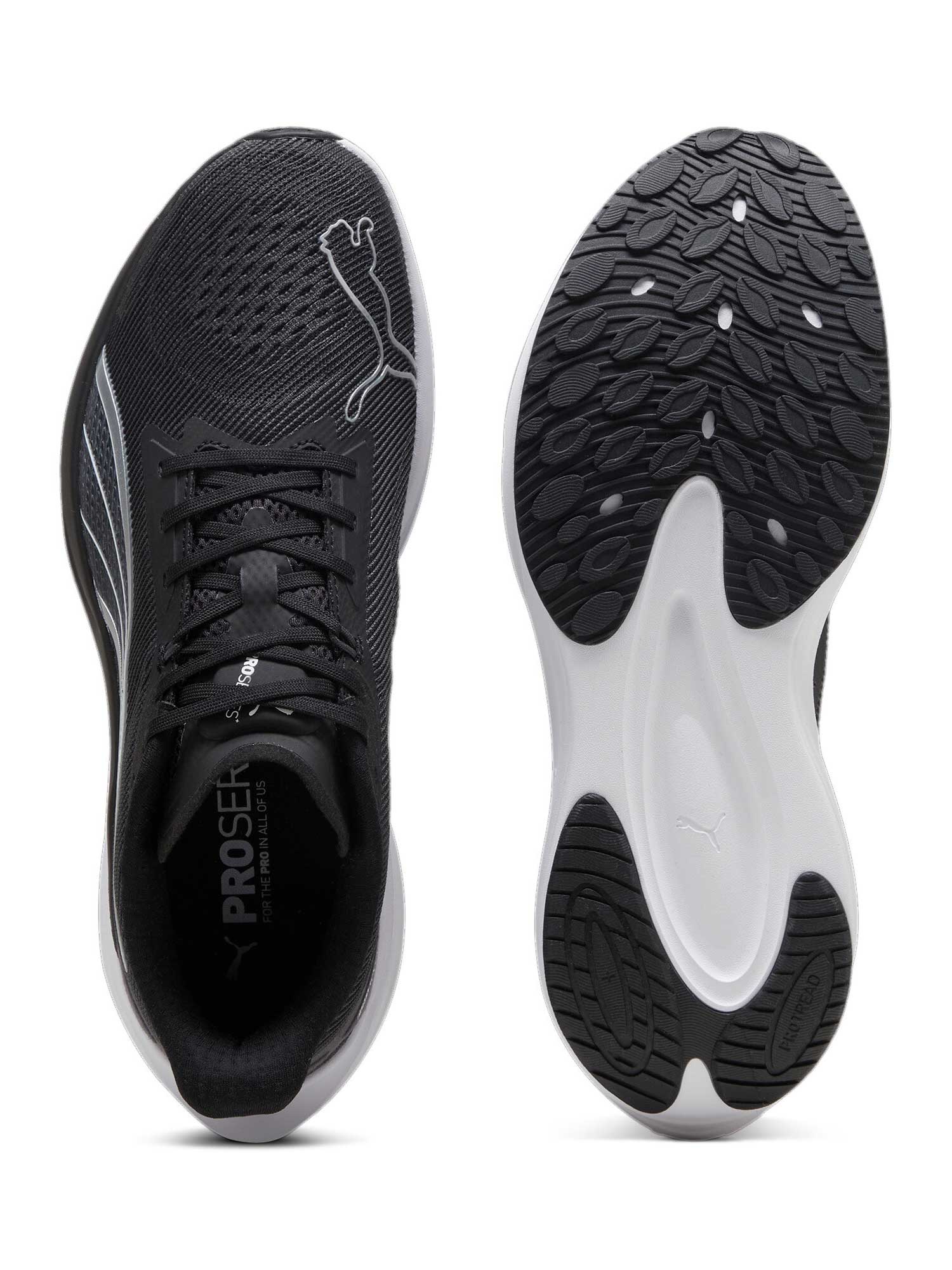 PUMA Обувки Darter Pro
