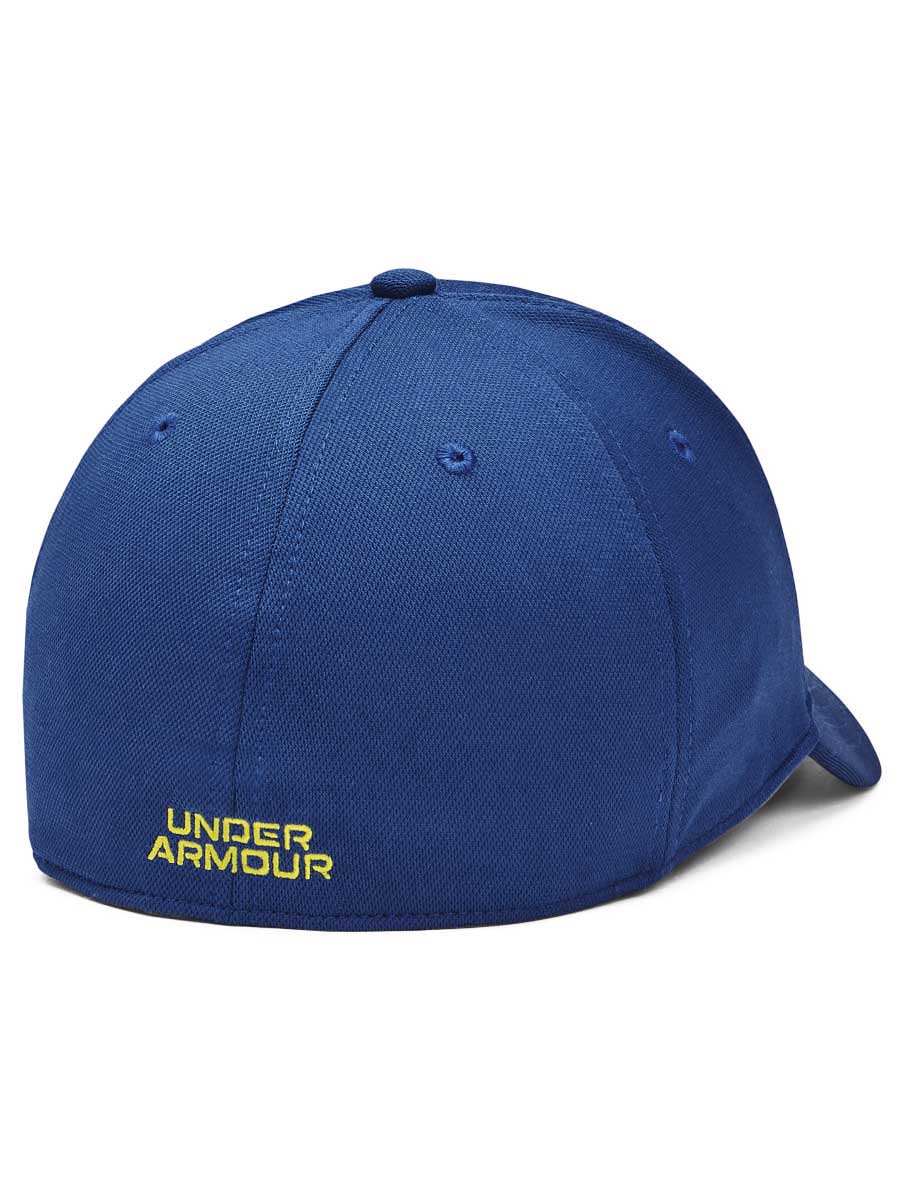 UNDER ARMOUR Шапка Mens UA Blitzing