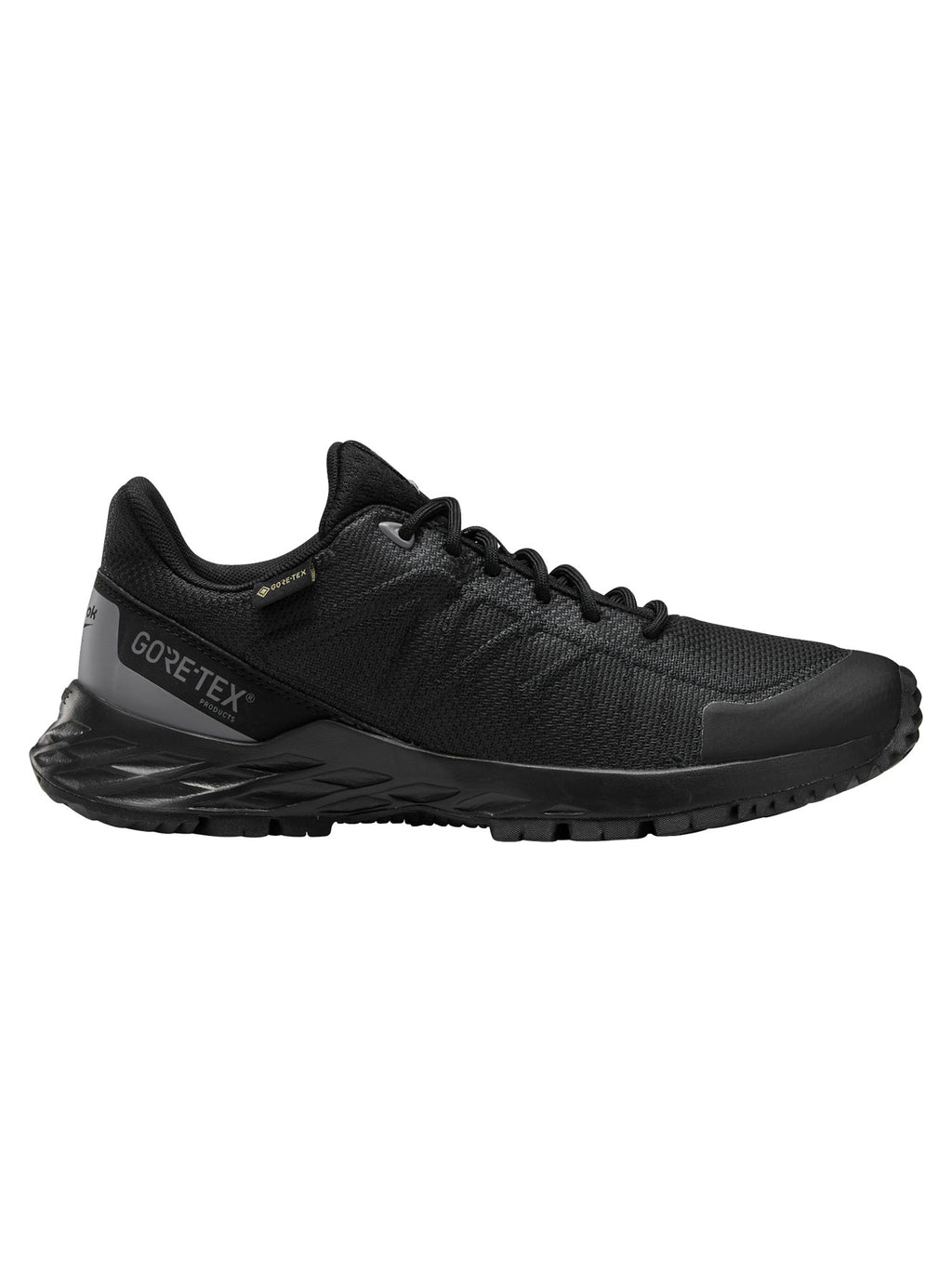 REEBOK Обувки Astroride Trail GTX 2.0