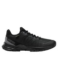 REEBOK Обувки Astroride Trail GTX 2.0