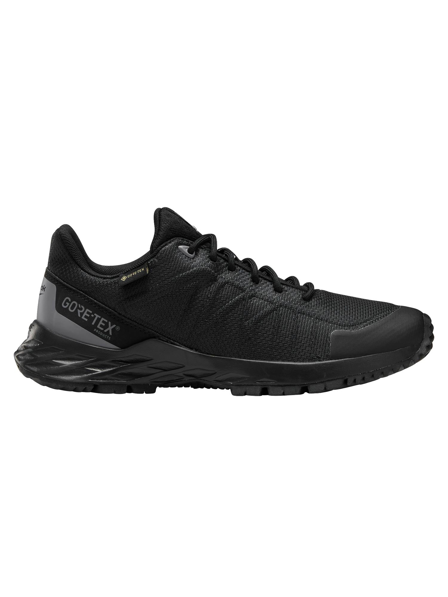 REEBOK Обувки Astroride Trail GTX 2.0