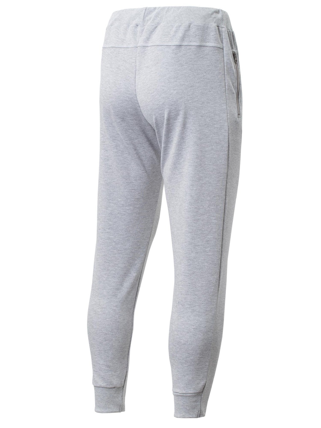 BRILLE Спортно долнище Slim Jogger