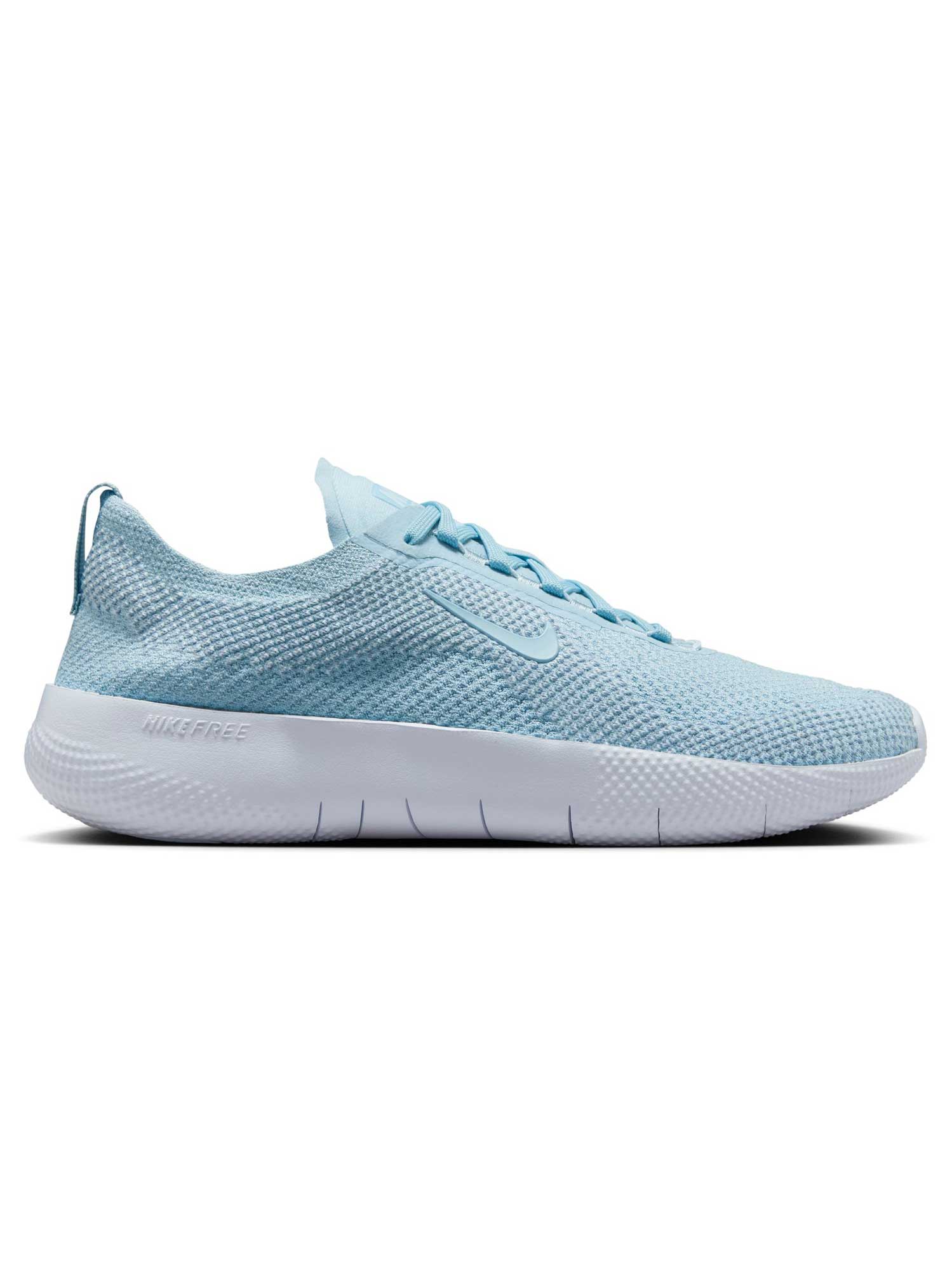 NIKE Обувки W FREE 2025