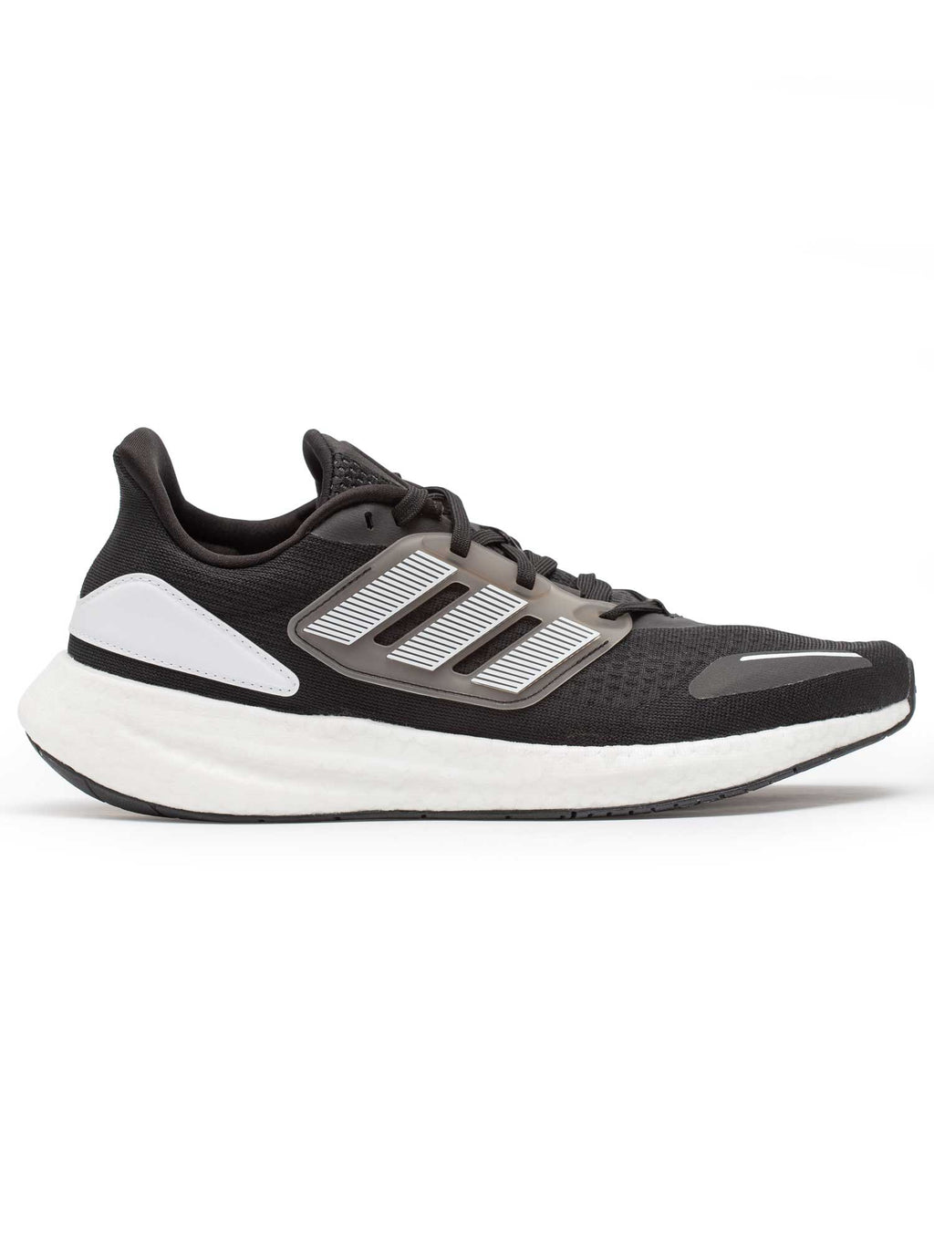 ADIDAS PERFORMANCE Обувки Pureboost 22 HEAT.RDY