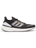 ADIDAS PERFORMANCE Обувки Pureboost 22 HEAT.RDY