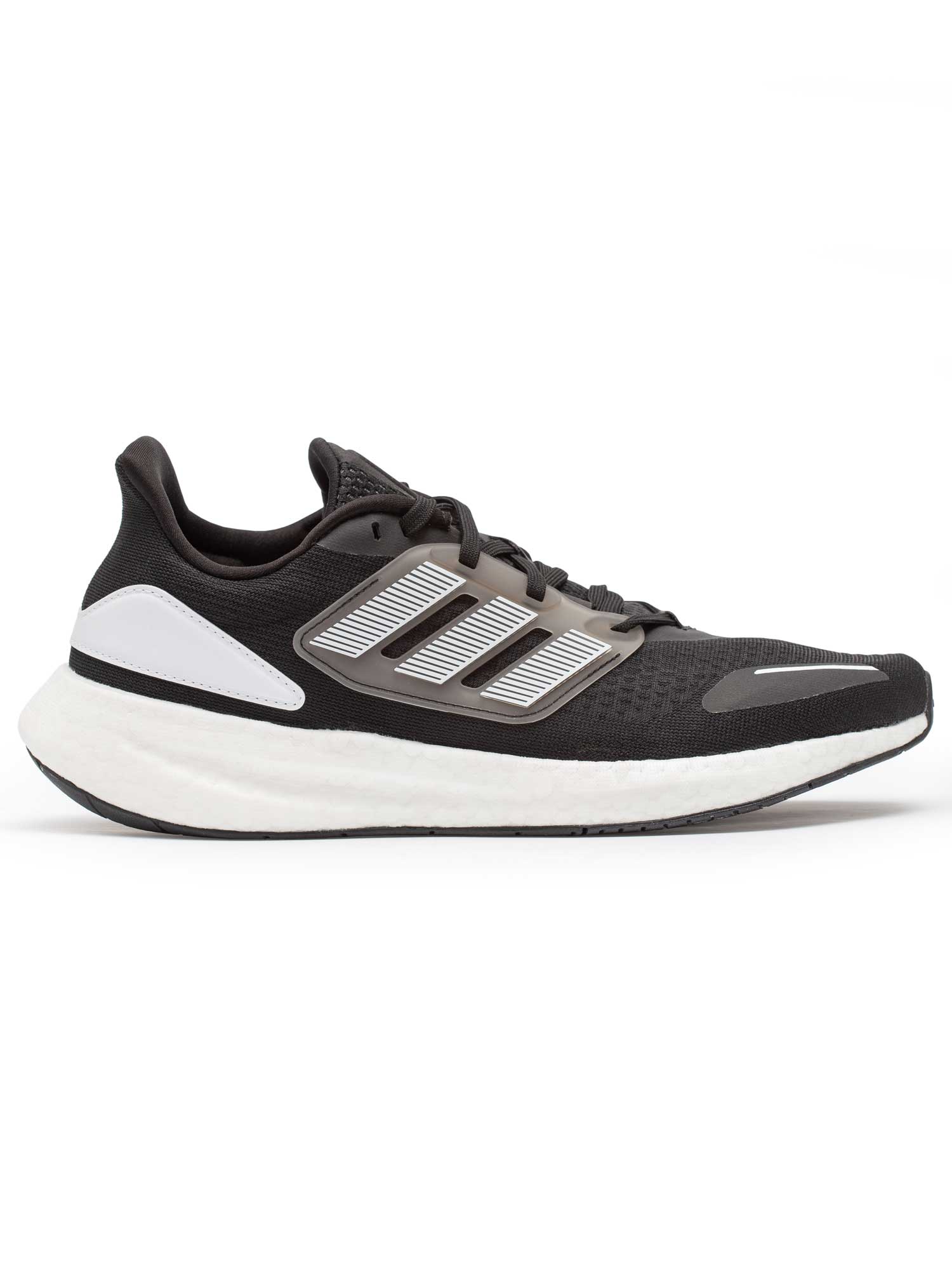 ADIDAS PERFORMANCE Обувки Pureboost 22 HEAT.RDY
