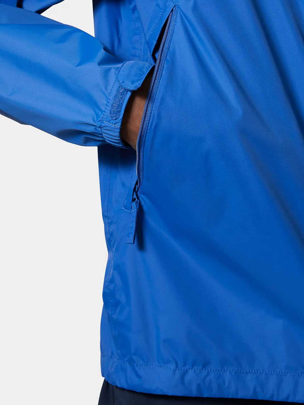 HELLY HANSEN Яке LOKE