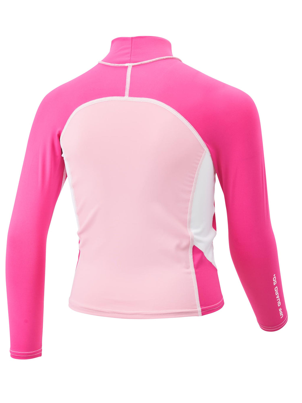 MARES Блуза с UV защита Rash Guard JR