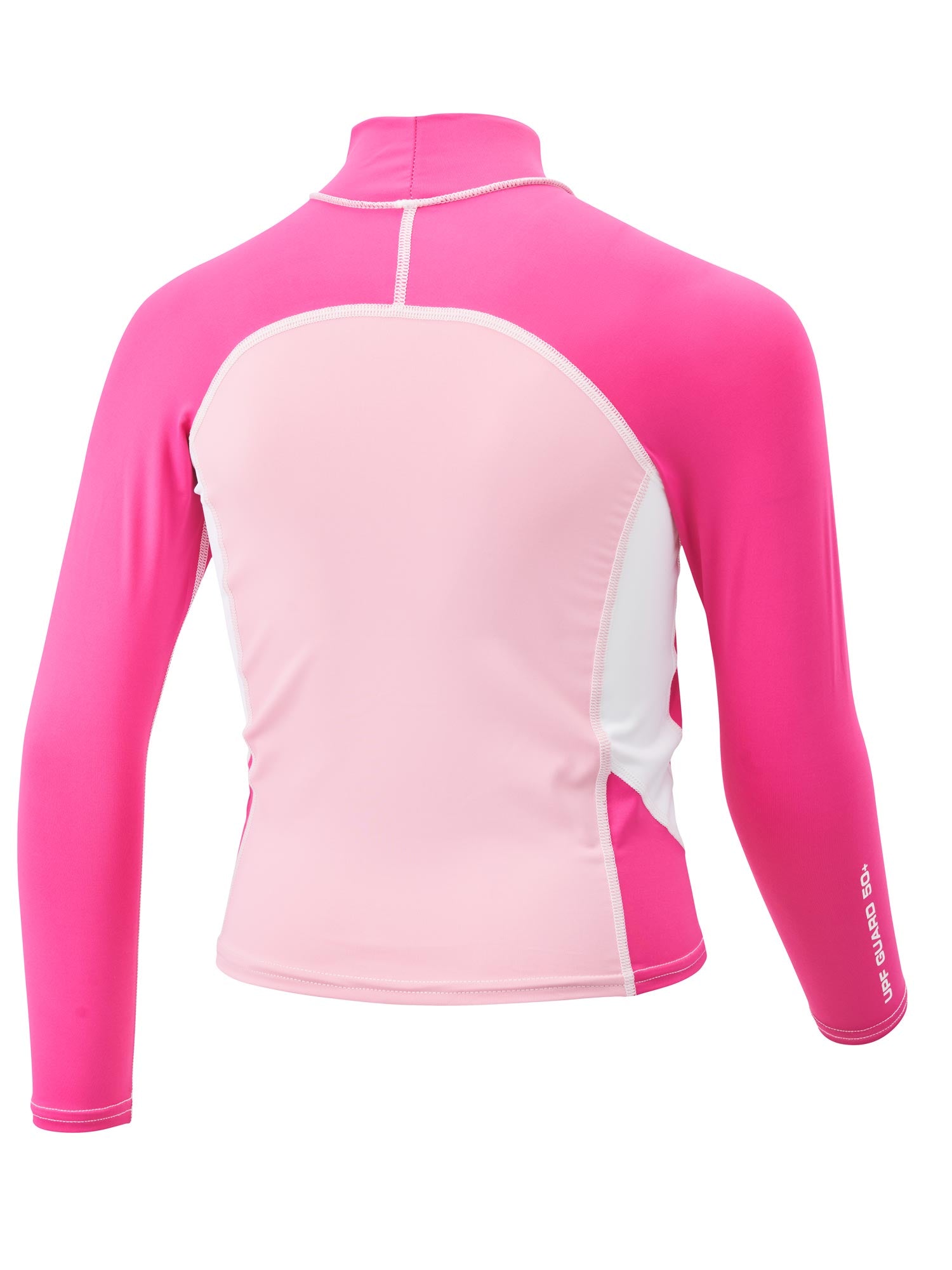 MARES Блуза с UV защита Rash Guard JR