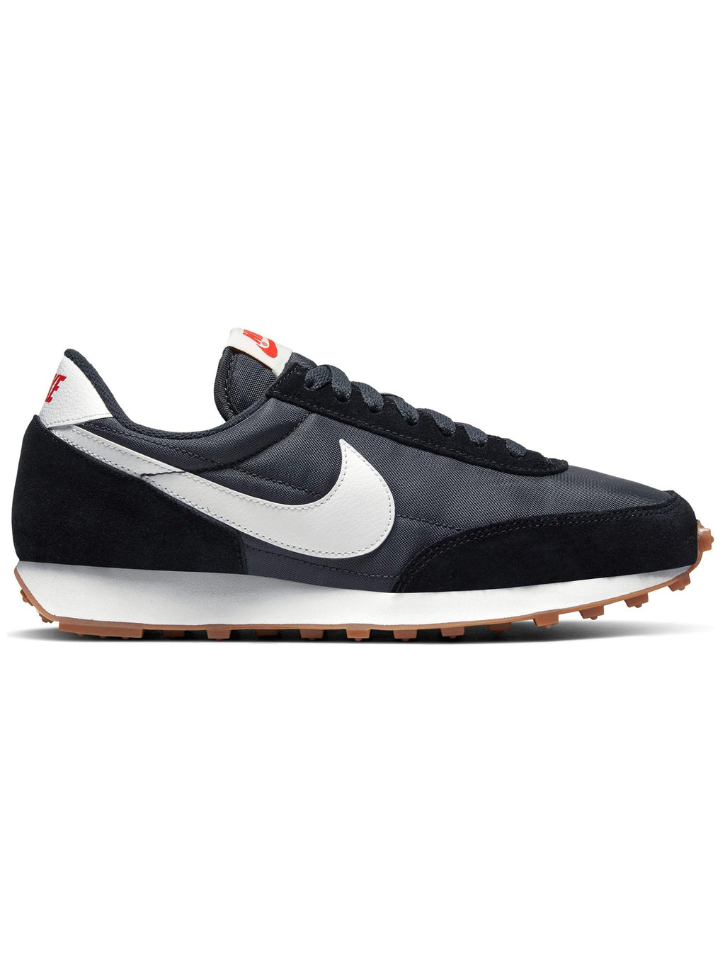 NIKE Обувки W DBREAK