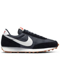 NIKE Обувки W DBREAK
