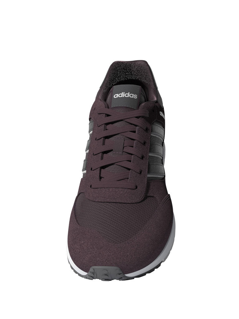 ADIDAS SPORTSWEAR Обувки Run 80s