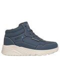SKECHERS Обувки UNO LITE - AQUA AVE
