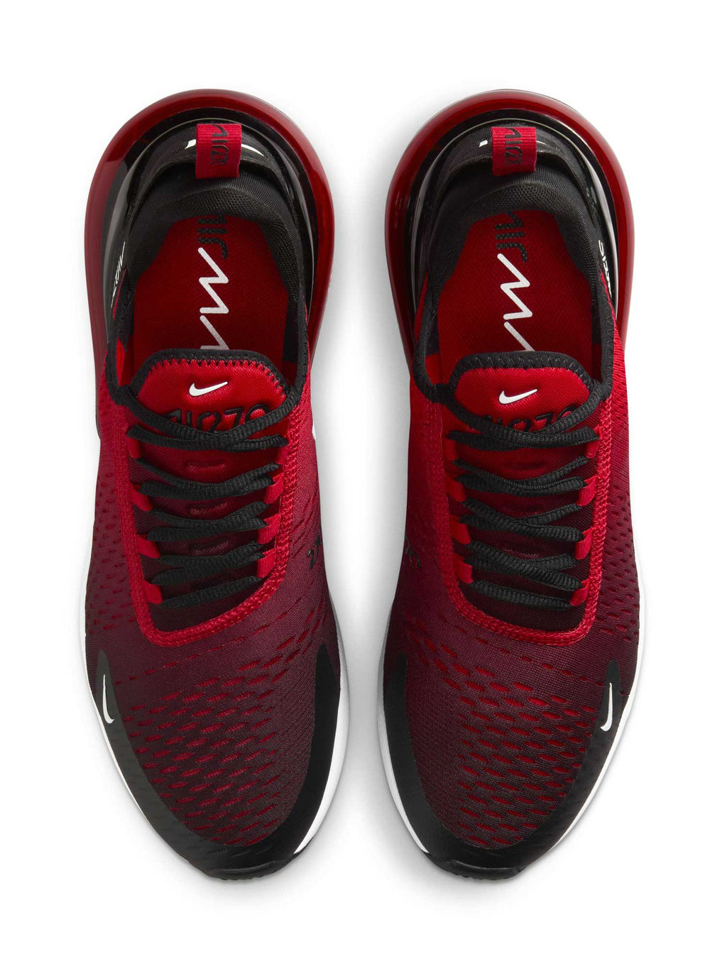 NIKE Обувки AIR MAX 270
