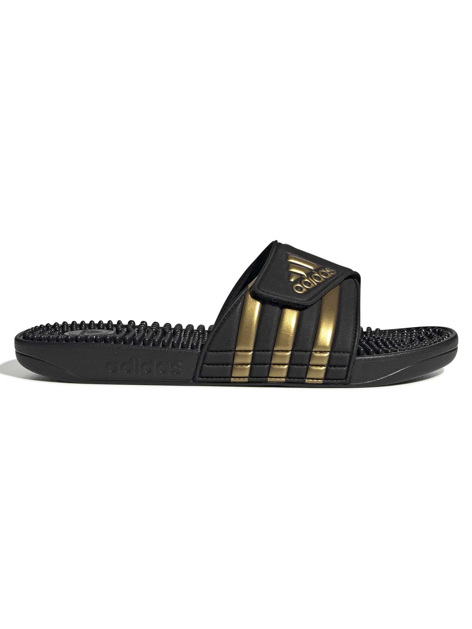 ADIDAS SPORTSWEAR Джапанки Adissage Slides
