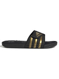 ADIDAS SPORTSWEAR Джапанки Adissage Slides