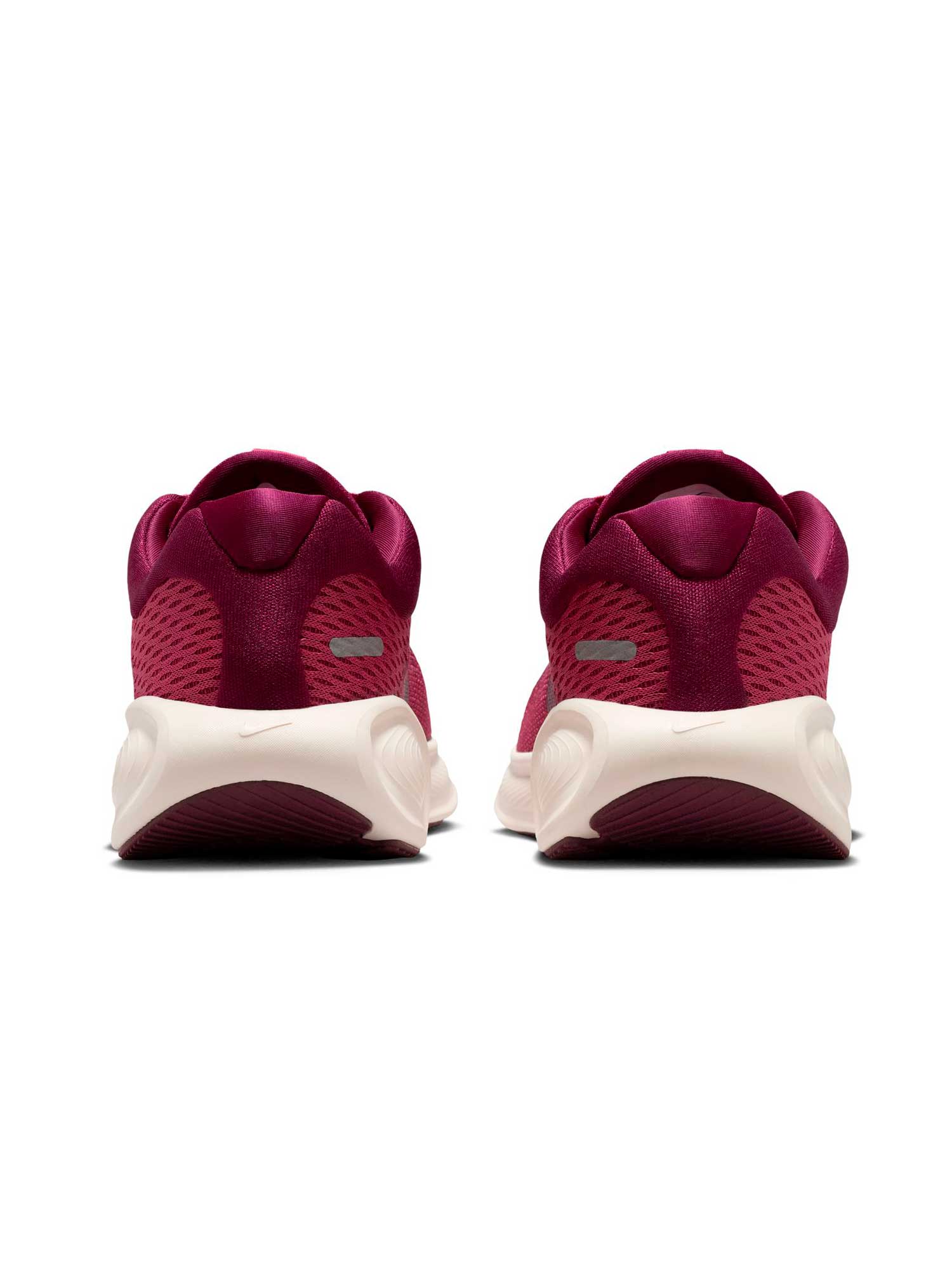 NIKE Обувки STELLAR RIDE (GS)