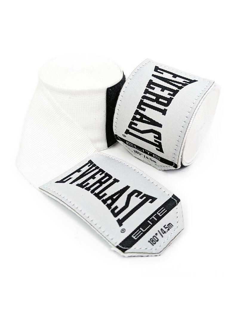 EVERLAST Боксов бинт Elite