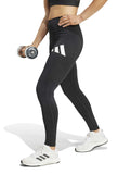 ADIDAS PERFORMANCE Клин Train Essentials Big Logo Full-Length