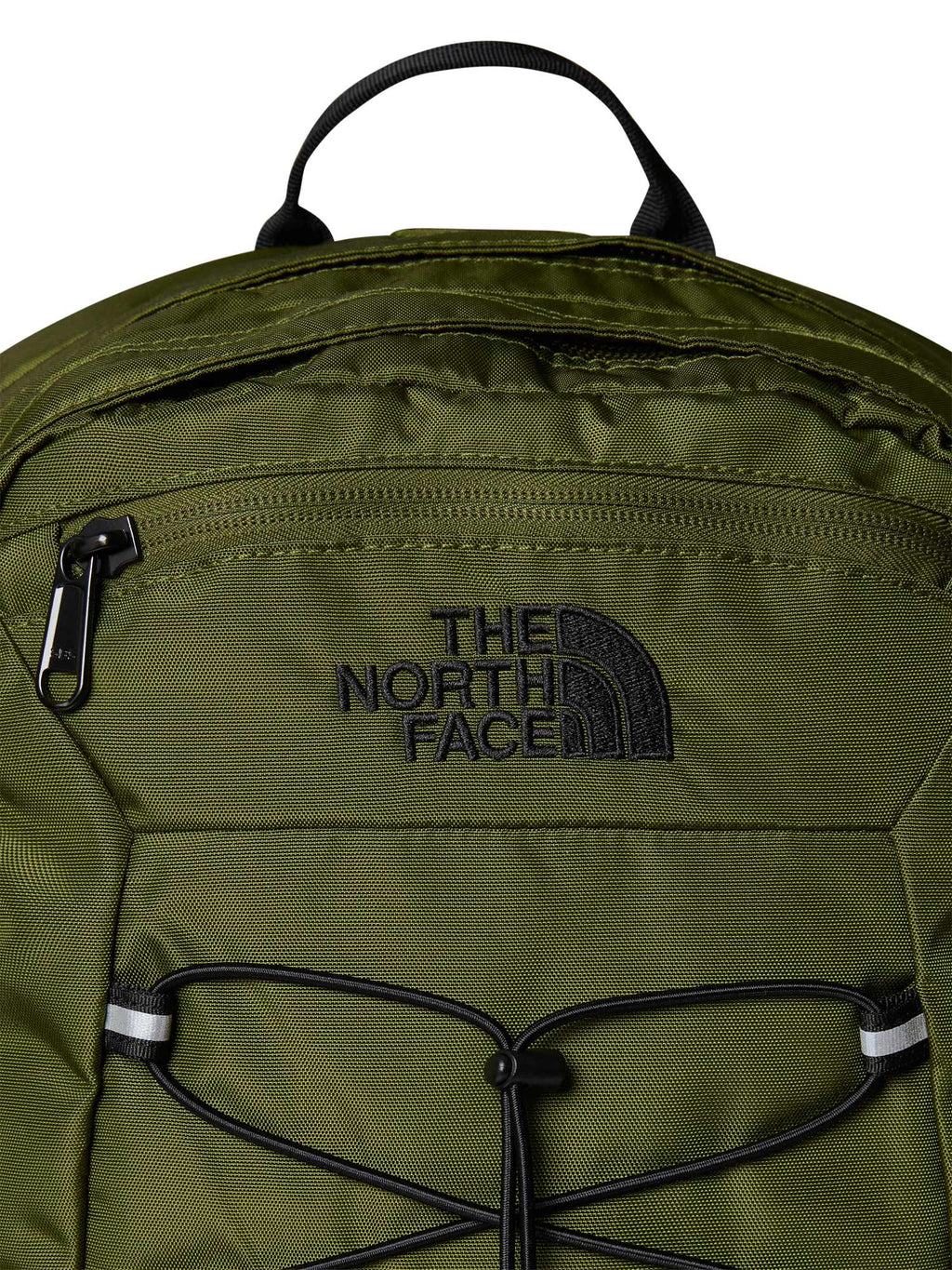 THE NORTH FACE Раница BOREALIS CLASSIC